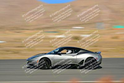 media/Oct-26-2025-West Coast Racing (Sun) [[131b992cb6]]/Yellow Group/Session 2 (Turn 1)/